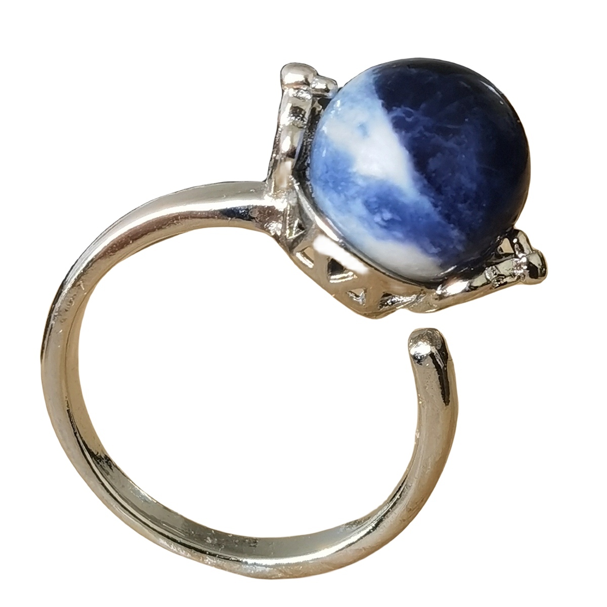 sodalite