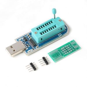 <strong>Programmer</strong> 24 25 Burner High Speed <strong>Programmer</strong> <strong>USB</strong> Motherboard Routing LCD <strong>Flash</strong> 24 EEPROM 25 SPI PLASH Chip