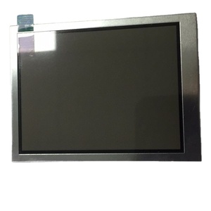 Trans flektives 3,5-Zoll-LCD-TFT-Modul 320 480 für die Anpassung des industriellen LCD-Displays von E-Bikes - Product Image 2
