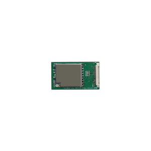Passive <strong>UHF</strong> <strong>RFID</strong> <strong>Reader</strong> Module 26dbm RF Output 8dBi up to 10m IPEX <strong>RFID</strong> <strong>Reader</strong> Module Kit with PIN Cable <strong>for</strong> Product