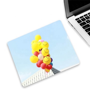 New LW nhãn hiệu riêng OEM/ODM chuột Pad mua ở mức giá tốt nhất mẫu miễn phí - Product Image 3