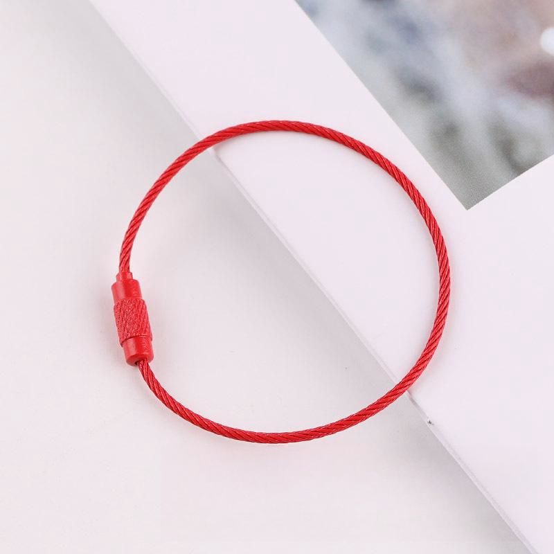 gran rojo