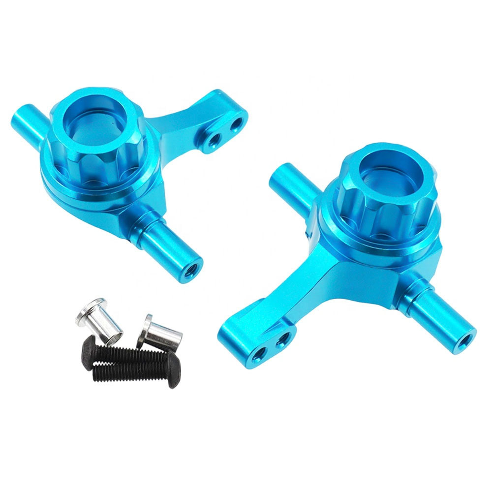 Steering Cup