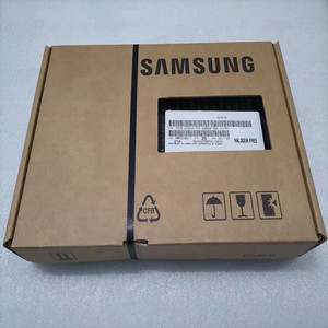 M321RAGA0B20-CWKเซิร์ฟเวอร์RamสําหรับSamsung 1x128GB DDR5 หน่วยความจําRAM-4800 RDIMM PC5-38400R 4Rx4 หน่วยความจําโมดูลหน่วยความจํา - Product Image 1