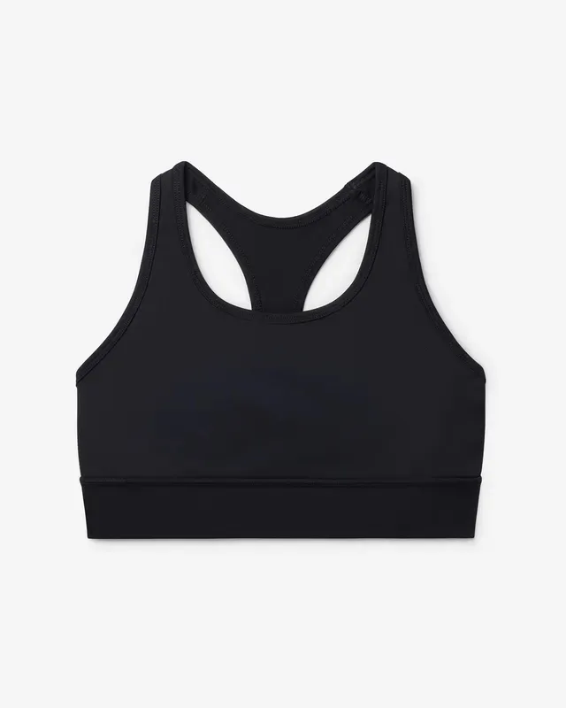 Sutiã de academia yoga, novo estilo, esportivo, treino, garotas, sexy, sutiã para mulheres, logotipo personalizado, activewearv