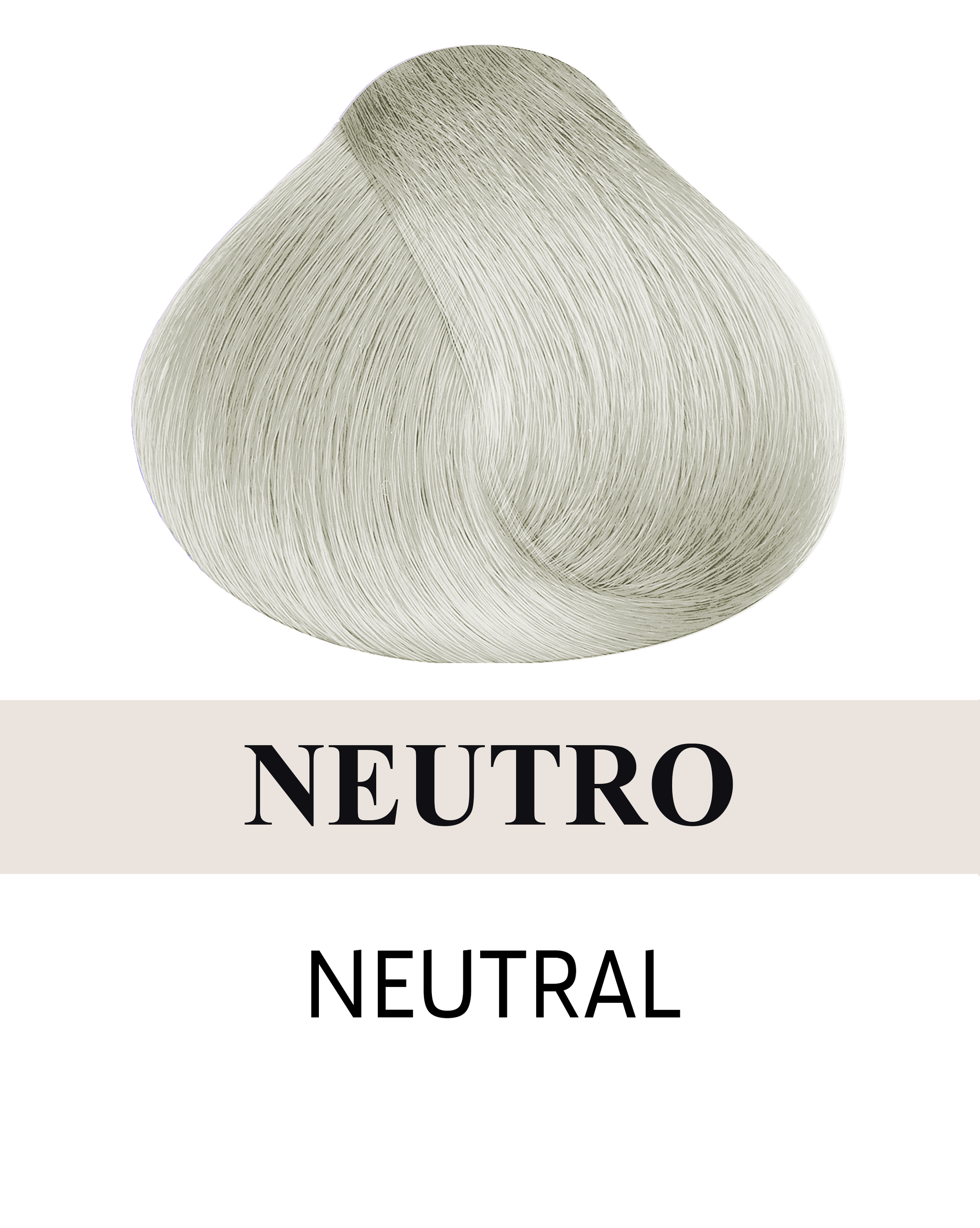 Neutral