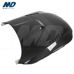 ברדס סיבי פחמן 2004 2009 <span class=keywords><strong>Bmw</strong></span> 5 סדרה <span class=keywords><strong>e60</strong></span> <span class=keywords><strong>m5</strong></span>