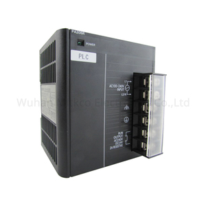 C200HE-CPU42 Programmiergesteuerte C200HE cpu Serie Original - Product Image 2