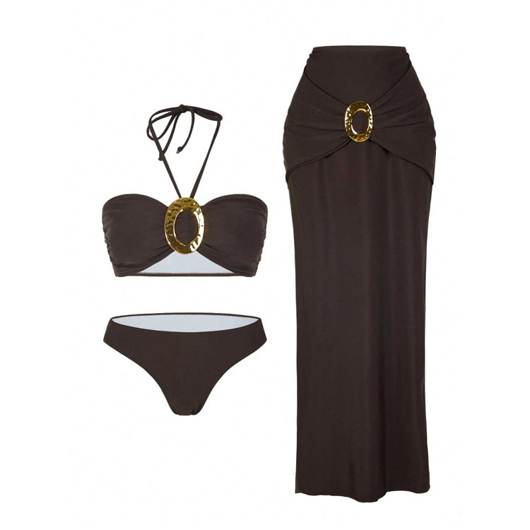 Marron