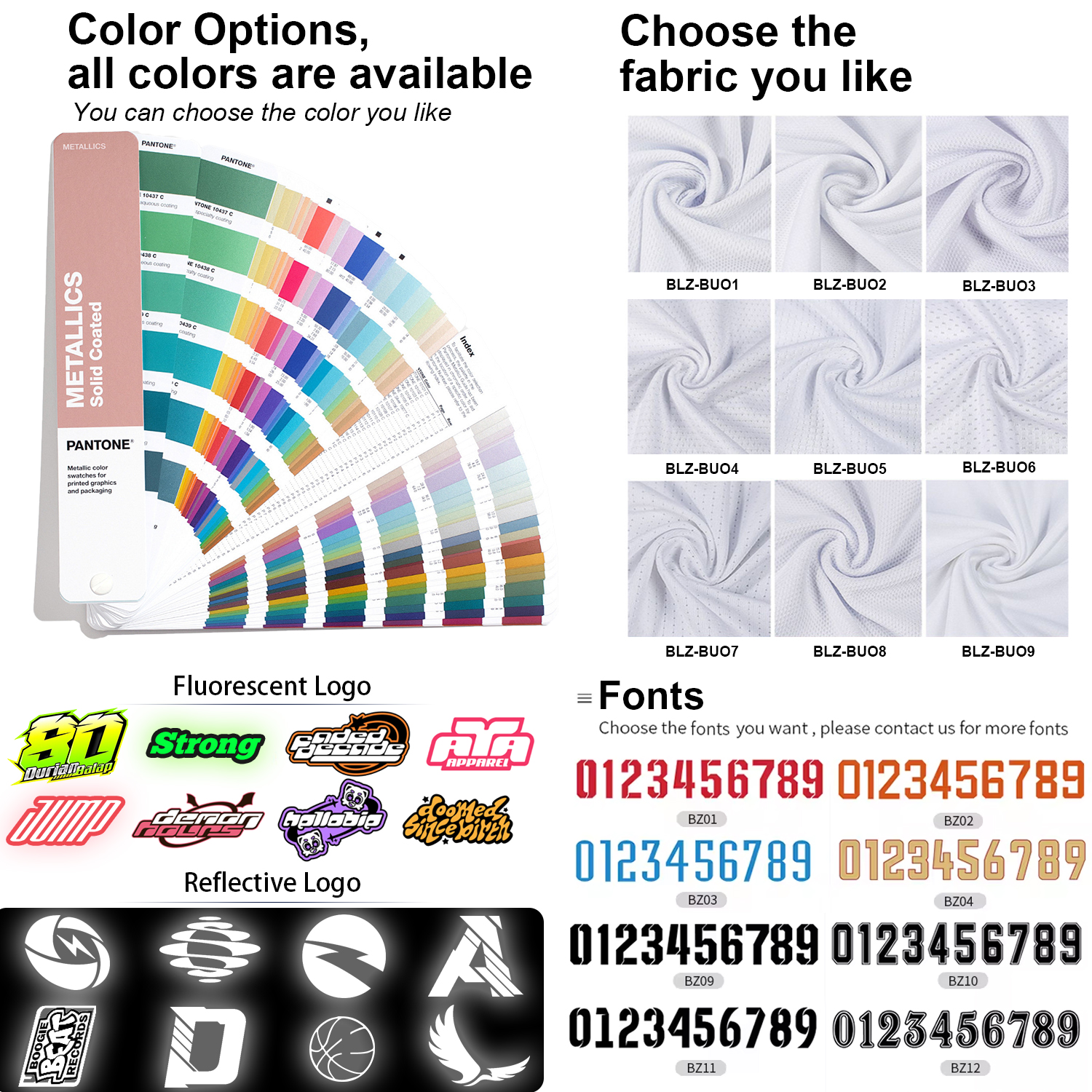 Personnalisable