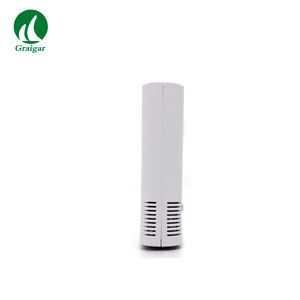 Huato-alarma S500-EX GSM, registrador de datos de humedad y temperatura, rango de medición 0 ~ 100% RH - Product Image 6