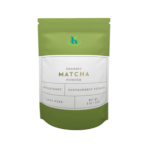 Premium tören sınıfı ince yeşil çay tozu-organik Uji Kyoto menşei, toplu ambalaj özel etiket desteği japon Matcha ince yeşil çay tozu