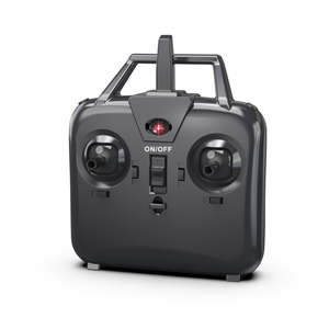New Design Using 6-Axis Gyroscope Remote Control Helicopter 4ch <strong>Biggest</strong> Rc Helicopter C129 Rc Helicopters <strong>Toy</strong> - Product Image 6