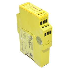 High quality electronic components new original RTU-308T Data acquisition <strong>module</strong> Digital Input <strong>Analog</strong> Input