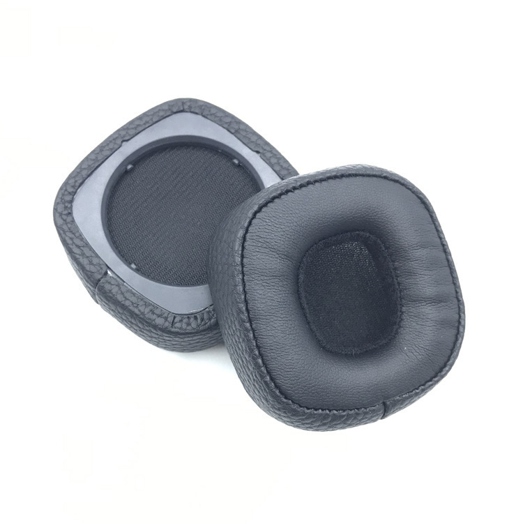 Black(leather)