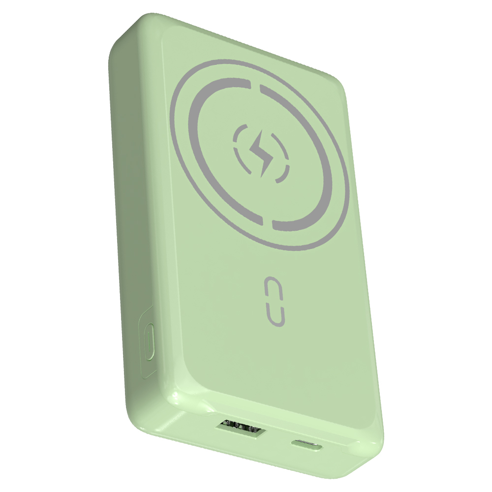Vert