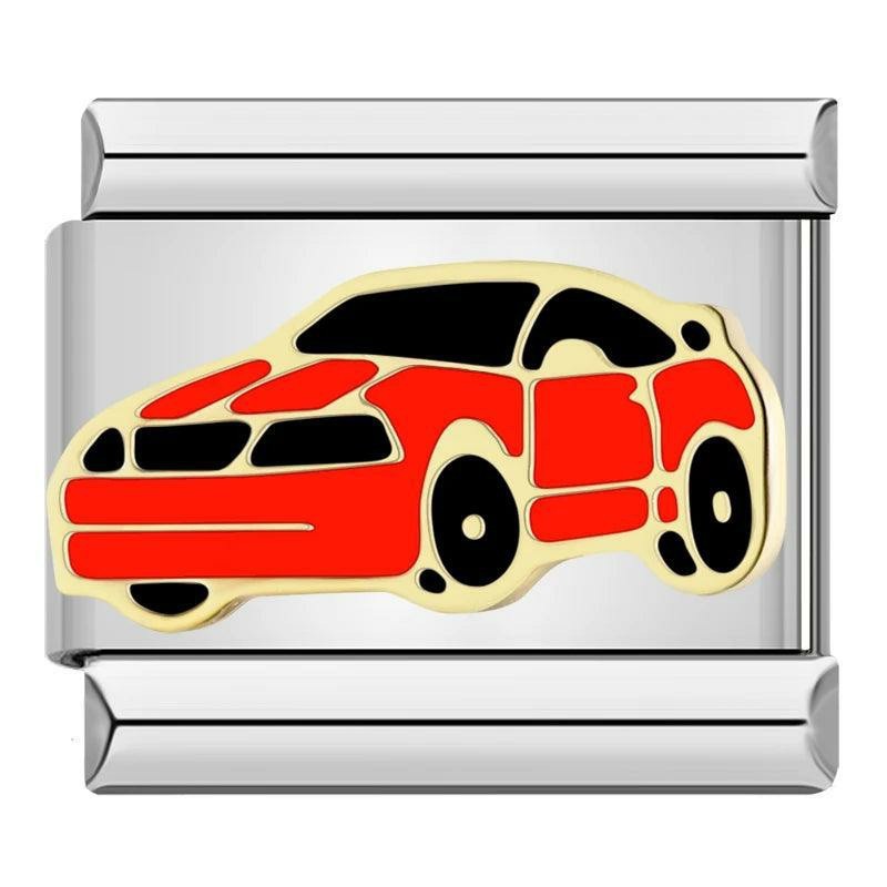 Auto A0302_24/C1508