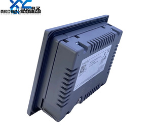 Для SIEMENS 6AV2123-2GB03-0AX0 HMI, KTP700 Basic, Lite панель, Кнопочный/сенсорный экран, дисплей 7 "TFT 100% Совершенно новый - Product Image 5