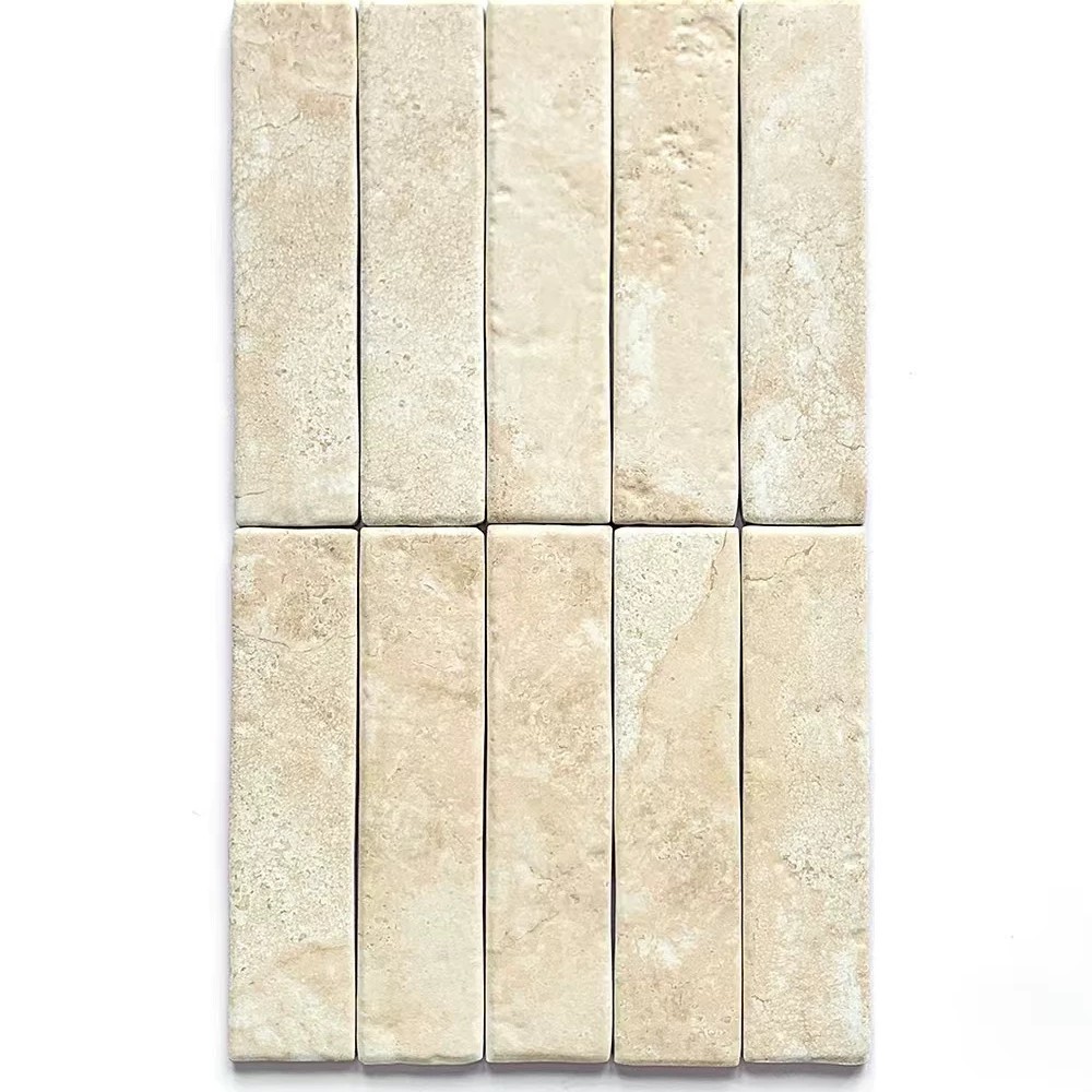 Beige clair