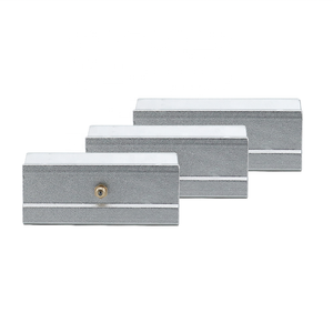 Bola de movimiento lineal SCS6LUU SCS8LUU SCS10LUU SCS12LUU SCS13LUU, unidades de bloque de almohada, deslizamiento con rodamiento de 25mm, alta calidad - Product Image 5