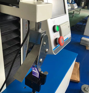 <strong>Testing</strong> Equipment Stretching Tester Tensile Strength Measurement Test Device <strong>Universal</strong> <strong>Testing</strong> <strong>Machine</strong>