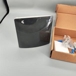 8961 TPLink Technicolor tg797n V3 Modem ADSL2 + Router ADSL 300Mbps ngôn ngữ tiếng anh - Product Image 1