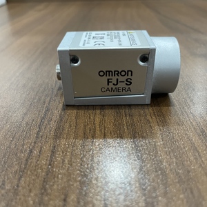 Paquete de software de visión de módulos de cámara industrial para PC de la serie incluye sensor de imagen para sistema de visión industrial - Product Image 1