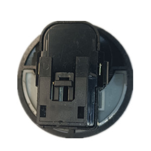 Stokta hızlı teslimat üst satış 5zfast 9565a1nn dış ayna ayarlanabilir anahtarı - Product Image 2