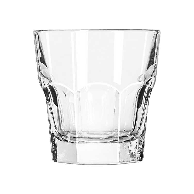 7.0oz(15245)