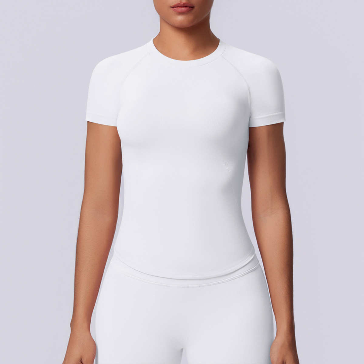 coloré 6705 manches courtes - Off-x-White