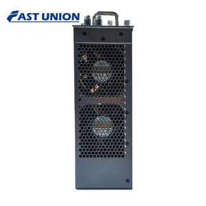 Competitive <strong>Price</strong> 1G 10G 19 Inches <strong>C320</strong> AC DC Power Gpon Olt Gpon Olt <strong>C320</strong> c Olt Gpon 8 Ports Zxa10 <strong>C320</strong>