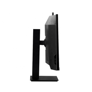 27 Inch All-in-One <strong>PC</strong> Intel Core I3 I5 I7 Gamer Business Desktop 8GB Memory 16GB <strong>Video</strong> Memory Touch Function <strong>HD</strong> Interface AU - Product Image 4