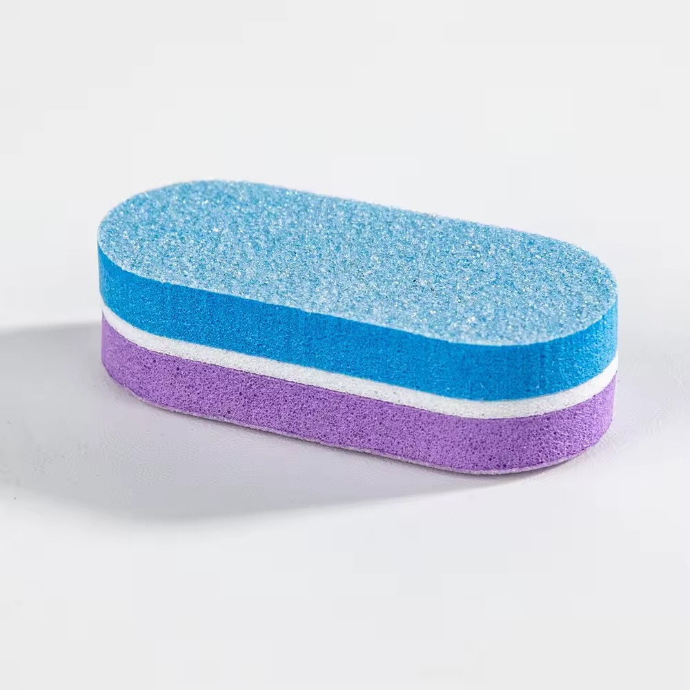 Bleu/Violet