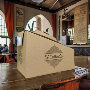 Tại gói tùy chỉnh-thực hiện các tông màu trắng máy bay hộp 2mm lô nhỏ bao bì thực phẩm cho bánh quy trái cây sấy khô tùy chỉnh màu sắc - Product Image 4