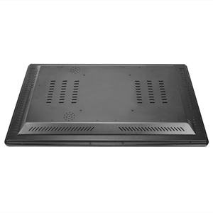 Çok ucuz tüm boyut 10.1 12.1 10.4 13.3 15.6 17 19 21.5 24 27 inç endüstriyel dokunmatik panel bilgisayar pc - Product Image 3