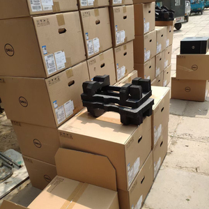 Brand New <strong>System</strong> <strong>Unit</strong> <strong>Computer</strong> Optiplex 7090Mff Micro Form Factor <strong>Computers</strong>