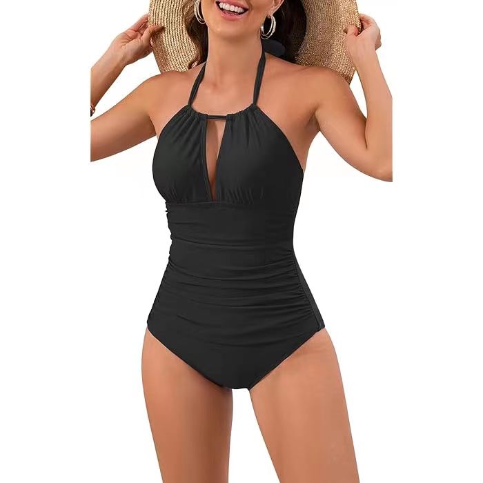 full black