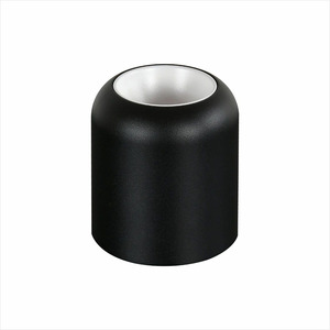 ミニLEDスポットライトラウンドタイプLEDダウンライトアルミニウムアンチグレア8W - Product Image 5