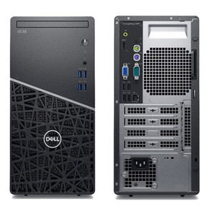 Original <strong>I3</strong> I5 I7 <strong>Processor</strong> 3rd to 13th Generation Desktop <strong>Computer</strong> Large and Small Chassis Used Desktop <strong>Computer</strong>