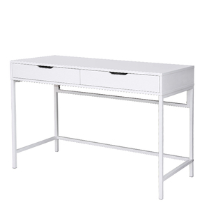 Modern <strong>Simple</strong> Style <strong>Computer</strong> <strong>Desks</strong> PC Laptop Study Table Office <strong>Desks</strong> - Product Image 4