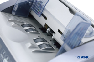 HT-7400Pro Suspicious Bill Detector Multi Currency <strong>Mixed</strong> Bill IR Technology Support <strong>Value</strong> <strong>Counting</strong> Money Counter Machine - Product Image 6