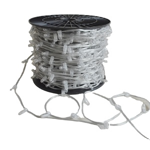 LED Mini <strong>String</strong> <strong>Light</strong> for Decoration - Product Image 1