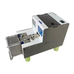 转盘送料器，双电机螺杆自动计数 - Product Image 5