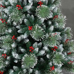 Best Selling Artificial Xmas <strong>Tree</strong> with Stand 150/180/210cm Encrypted Green PVC Christmas <strong>Tree</strong> Luxury Outdoor Christmas <strong>Tree</strong> - Product Image 6