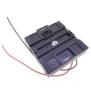 PLC industrial <strong>control</strong> board simple FX1N-20MT programmable controller
