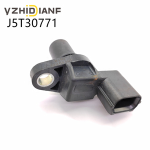 Krank krank mili konum sensörü <span class=keywords><strong>MR578768</strong></span> J5T30771 Mitsubishi Outlander EX için CW6W HA1W KH6W