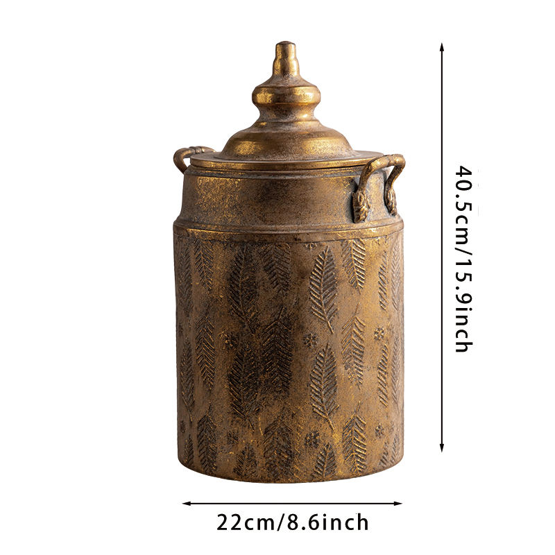 สีเขียวอ่อน