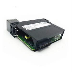 Dichtung Neu 1756-IF4FXOF2F 4-Punkt-Analogkammmodul 1756-IF6CIS 1756-IF6I SPS-Controller IF4FXOF2F - Product Image 1