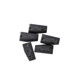 LKP-04 Ceramic <strong>H</strong>-<strong>Key</strong> Blade 128bit Transponder Chip for <strong>Toyota</strong> Compatible Blank <strong>Keys</strong> - Product Image 6