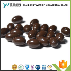 <span class=keywords><strong>Oem</strong></span>/odm דגים תוספי שמן דגים כמוסות softgel